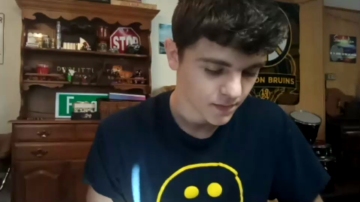 Jpawn82  25-09-2021 video gape